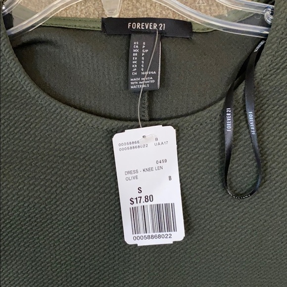 ❌DONATED❌ - Picture 2 of 2